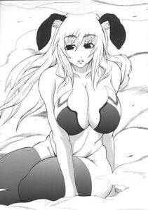 REVOLVER's Pixiv Works - Photo #134