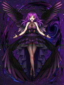 REWOLF's Pixiv Works - Photo #1