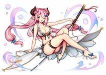 REWOLF's Pixiv Works - Photo #8