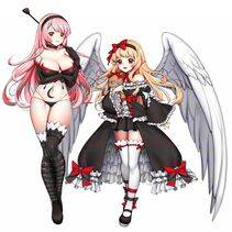 REWOLF's Pixiv Works - Photo #11