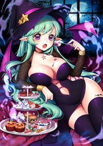 REWOLF's Pixiv Works - Photo #14