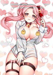 REWOLF's Pixiv Works - Photo #18