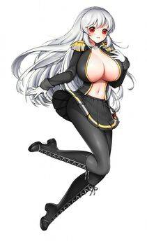 REWOLF's Pixiv Works - Photo #20