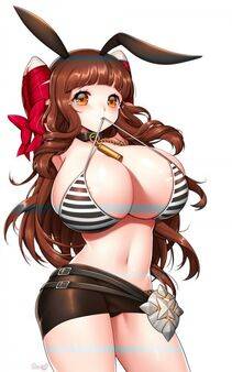 REWOLF's Pixiv Works - Photo #25