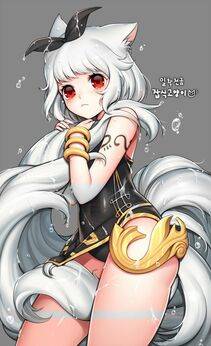 REWOLF's Pixiv Works - Photo #26