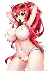 REWOLF's Pixiv Works - Photo #27