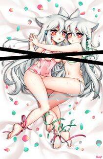 REWOLF's Pixiv Works - Photo #31