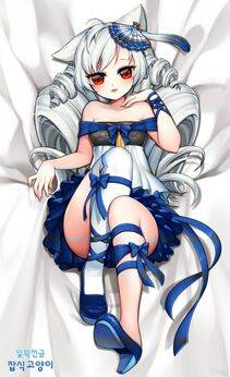 REWOLF's Pixiv Works - Photo #32