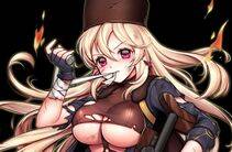 REWOLF's Pixiv Works - Photo #34