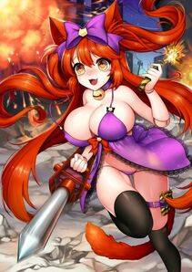 REWOLF's Pixiv Works - Photo #39