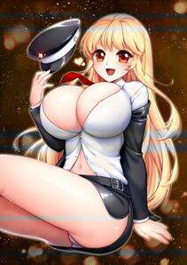 REWOLF's Pixiv Works - Photo #42