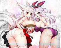 REWOLF's Pixiv Works - Photo #43