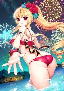 REWOLF's Pixiv Works - Photo #44