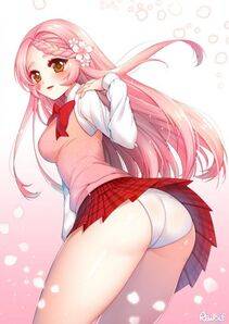 REWOLF's Pixiv Works - Photo #46