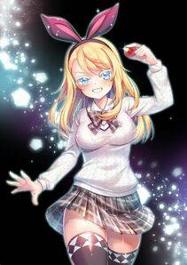REWOLF's Pixiv Works - Photo #47