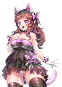 REWOLF's Pixiv Works - Photo #50