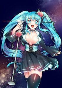 REWOLF's Pixiv Works - Photo #51