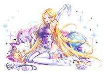 REWOLF's Pixiv Works - Photo #53