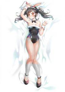 REWOLF's Pixiv Works - Photo #54