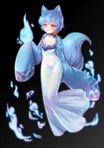 REWOLF's Pixiv Works - Photo #55