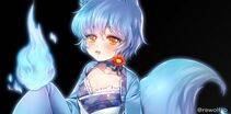 REWOLF's Pixiv Works - Photo #56