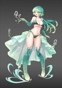 REWOLF's Pixiv Works - Photo #57
