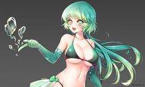 REWOLF's Pixiv Works - Photo #58