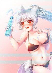 REWOLF's Pixiv Works - Photo #59