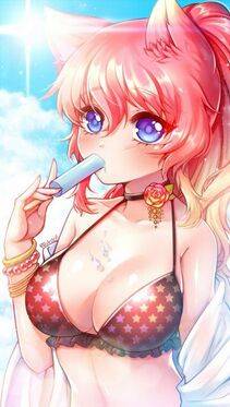 REWOLF's Pixiv Works - Photo #60