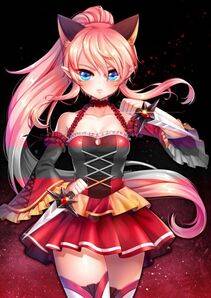 REWOLF's Pixiv Works - Photo #62