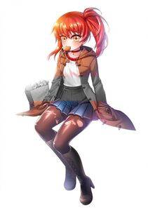 REWOLF's Pixiv Works - Photo #63