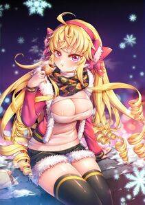 REWOLF's Pixiv Works - Photo #64