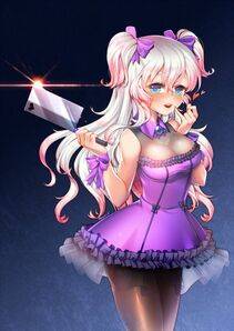 REWOLF's Pixiv Works - Photo #66