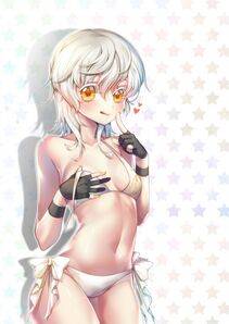 REWOLF's Pixiv Works - Photo #67