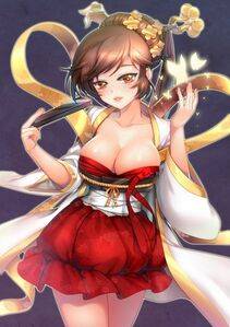 REWOLF's Pixiv Works - Photo #68