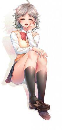 REWOLF's Pixiv Works - Photo #69