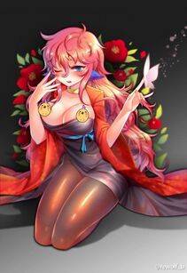 REWOLF's Pixiv Works - Photo #72