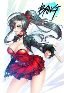 REWOLF's Pixiv Works - Photo #73
