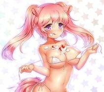 REWOLF's Pixiv Works - Photo #75