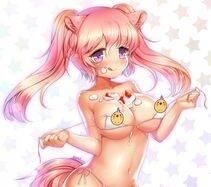 REWOLF's Pixiv Works - Photo #76