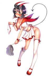 REWOLF's Pixiv Works - Photo #77