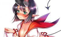 REWOLF's Pixiv Works - Photo #78