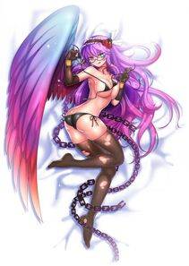 REWOLF's Pixiv Works - Photo #79