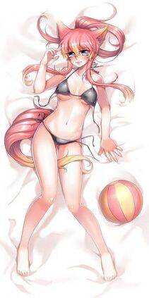 REWOLF's Pixiv Works - Photo #80