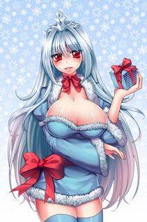 REWOLF's Pixiv Works - Photo #81
