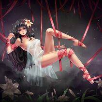 REWOLF's Pixiv Works - Photo #82