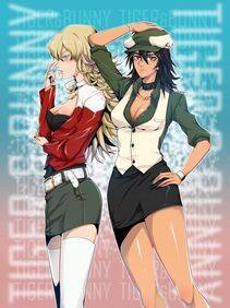 REWOLF's Pixiv Works - Photo #84