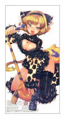 Rondo Bel's Pixiv Works - Photo #101