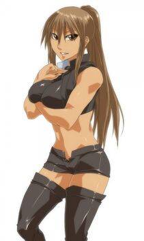 Saito's Pixiv Works - Photo #3
