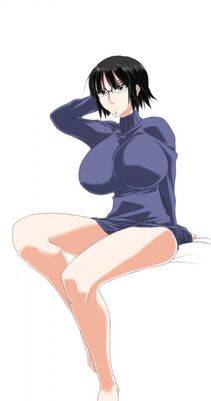 Saito's Pixiv Works - Photo #13
